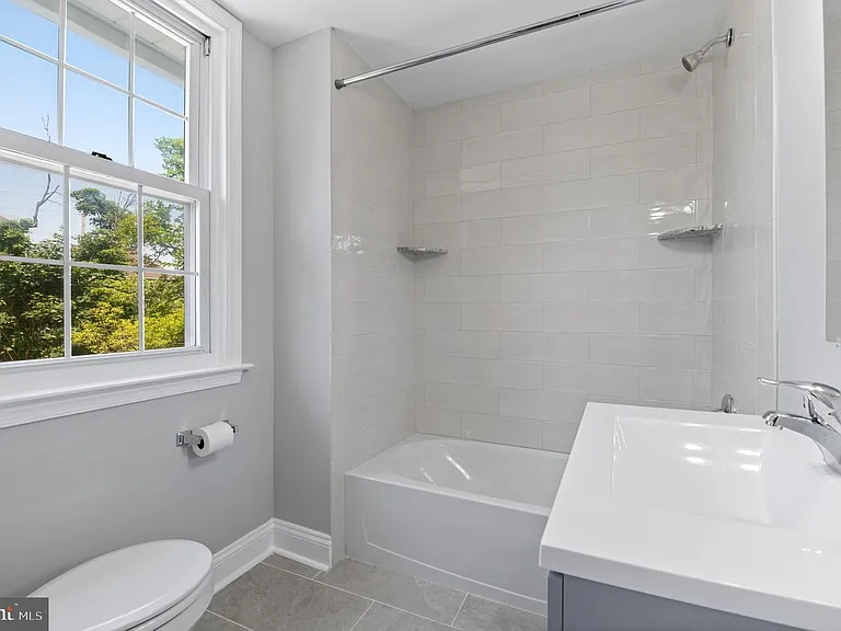 3731 School Ln — Photo 27