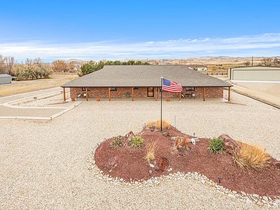 3rd image of 10514 Airpark Loop