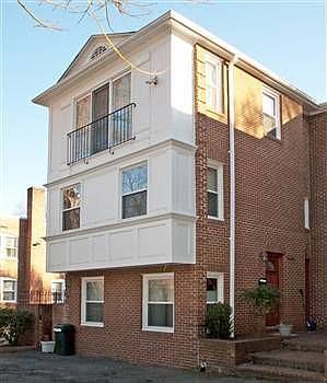 1st image of 4806 Fairfax Dr