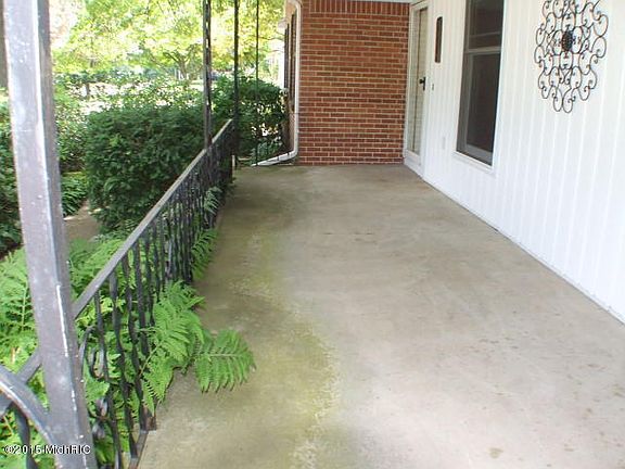 4th image of 1756 Millbrook St SE