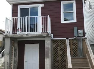 19 Stanton Rd, Brooklyn, NY 11235