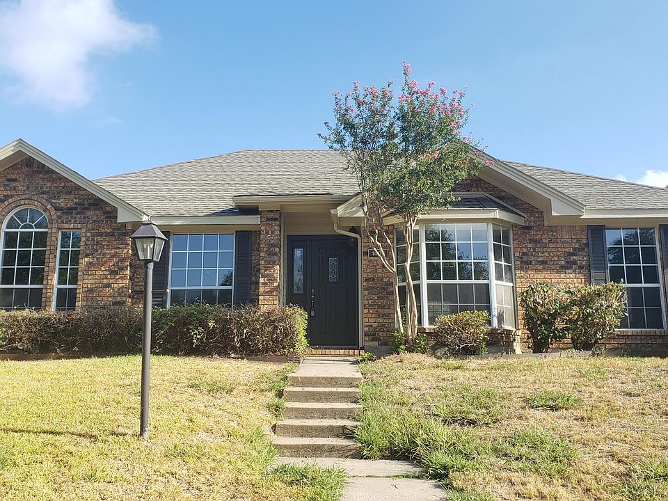 1st image of 1408 Dudley Dr