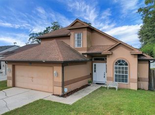 323 Oak Park Pl, Casselberry, FL 32707