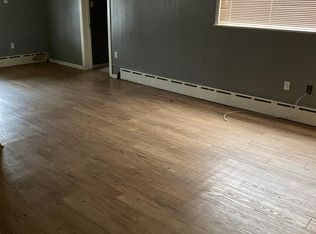 119 W Bertsch St, Lansford, PA 18232