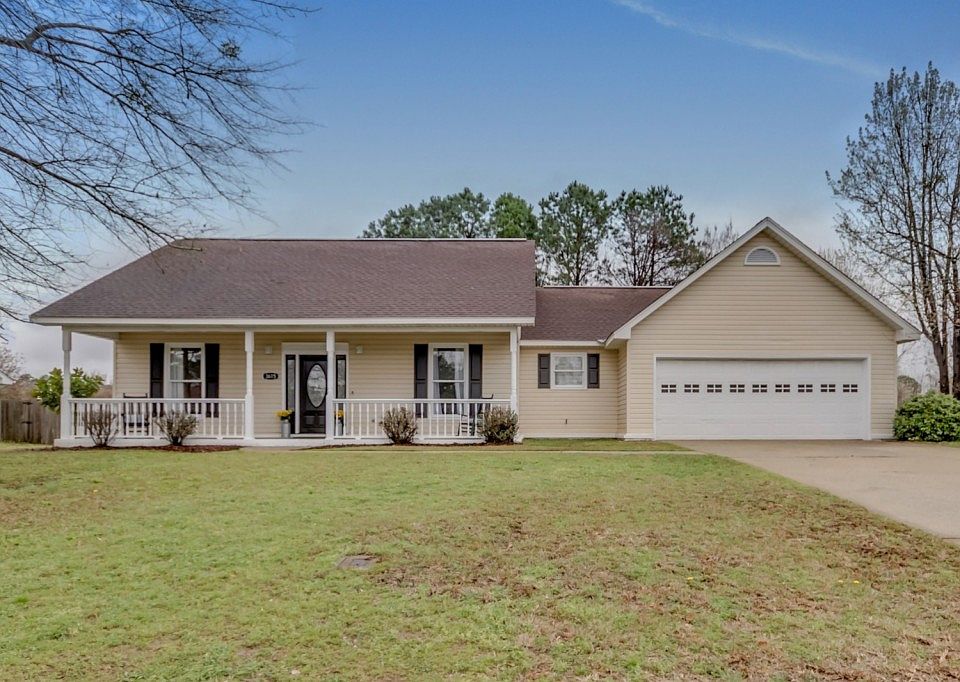 1st image of 3615 Diamondhead Ln