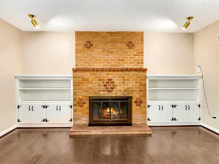 5647 Antioch Rd — Photo 5