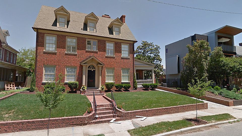 1st image of 2218 Lakeview Ave