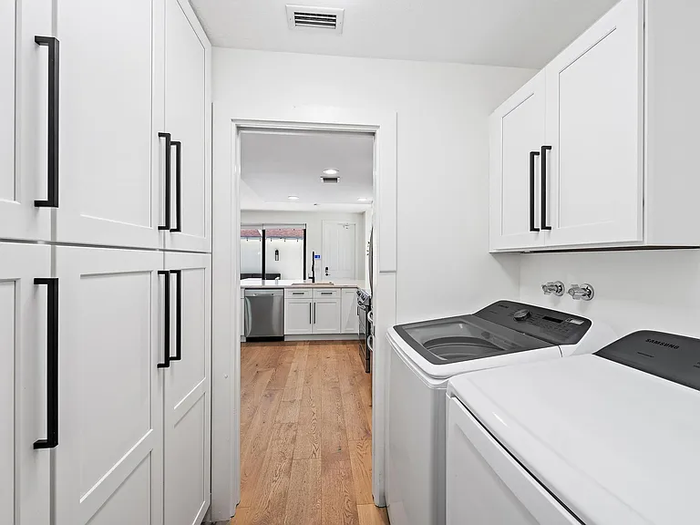 119 Waterford Dr — Photo 10