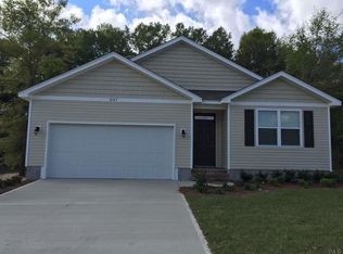 2131 Waltham St, Pensacola, FL 32505