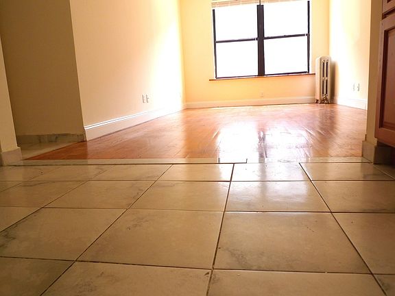 3rd image of 30-44 34th St #6