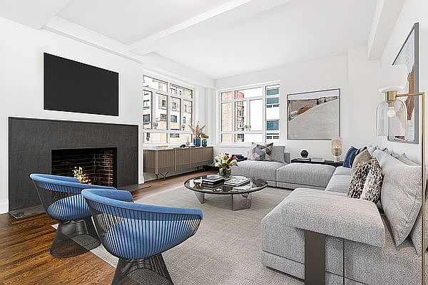 1st image of 240 Central Park S #56N