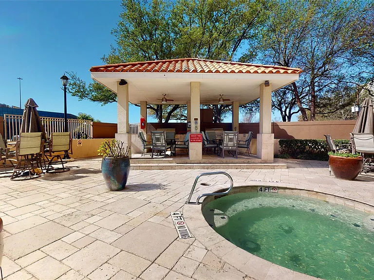 3525 Sage Rd #1404 — Photo 36