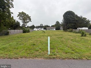 100 Jericho Rd, Tuckerton, NJ 08087