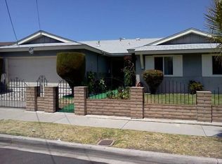 7890 Gribble St, San Diego, CA 92114