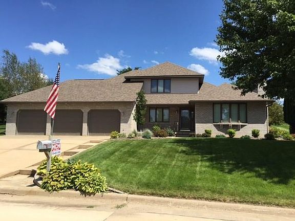 2nd image of 109 Jayne Dr