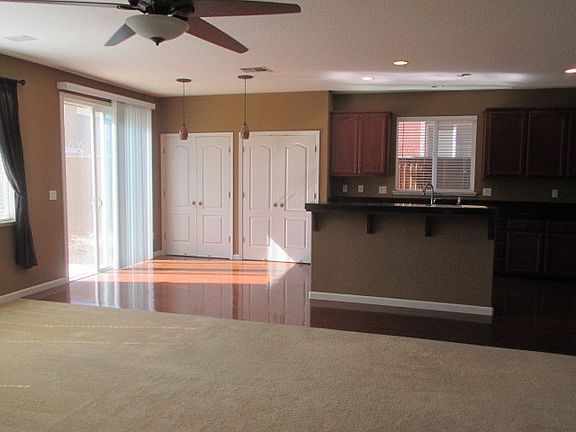 4th image of 5324 Gold Creek Cir