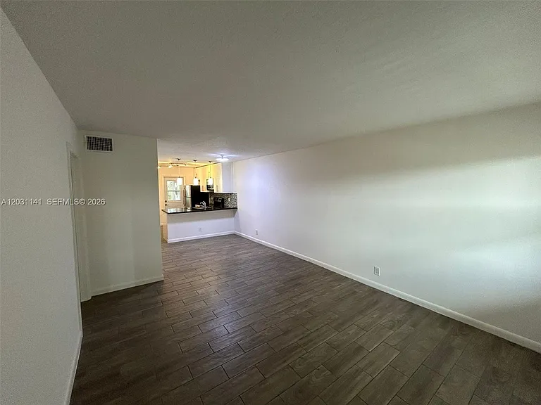 3777 NW 78th Ave #1F — Photo 9