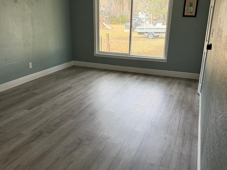 264 Tanner St — Photo 10
