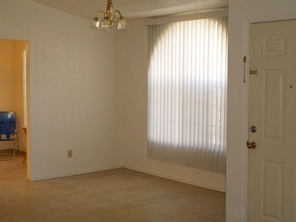 3rd image of 7556 24th St