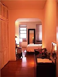 Rented by Adina Realty