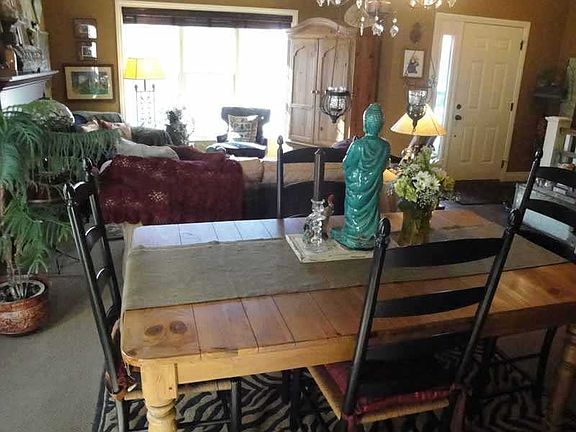 5th image of 3733 Fairmeadow Ct