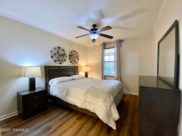 213 Bendel Rd #208 — Photo 12