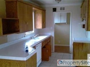 12712 Ranchero Way, Garden Grove, CA 92843