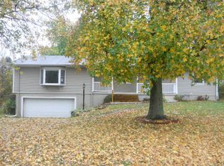 4962 Millers Mill Rd, Owensboro, KY 42303
