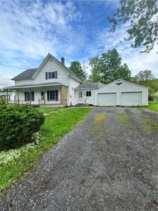 29 Bank St, Smethport, PA, 16749