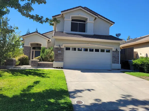 686 Hillswick Cir, Folsom, CA 95630