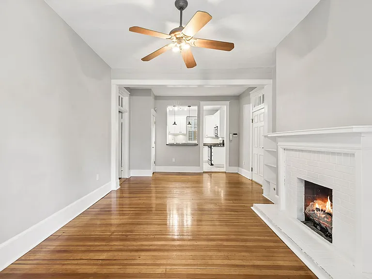 912 Matoaka St #1 — Photo 7