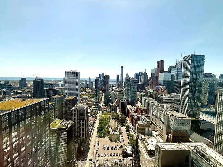 252 Church St #5315 — Photo 7