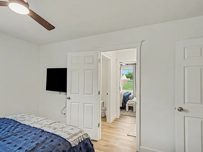 2072 Thimble Creek Dr — Photo 16