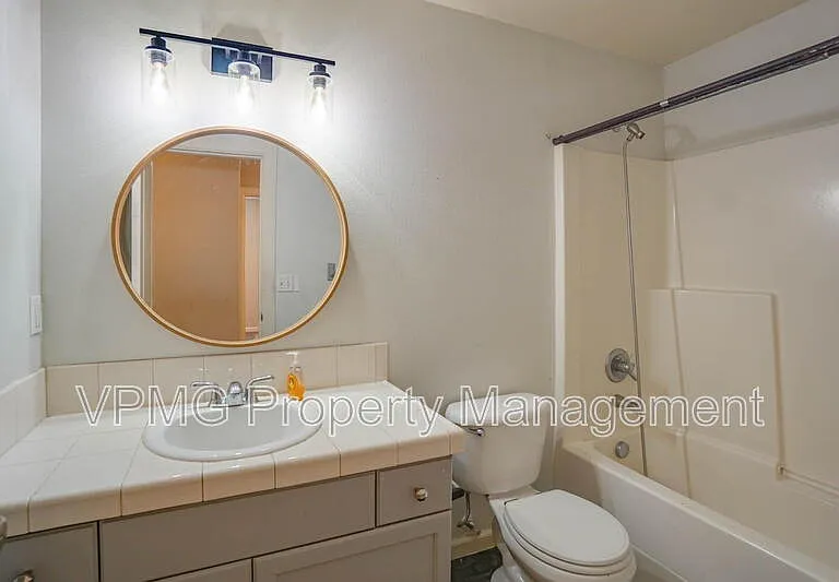 4013 NE 89th Way — Photo 20