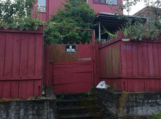 2112 1st Ave W, Seattle, WA 98119