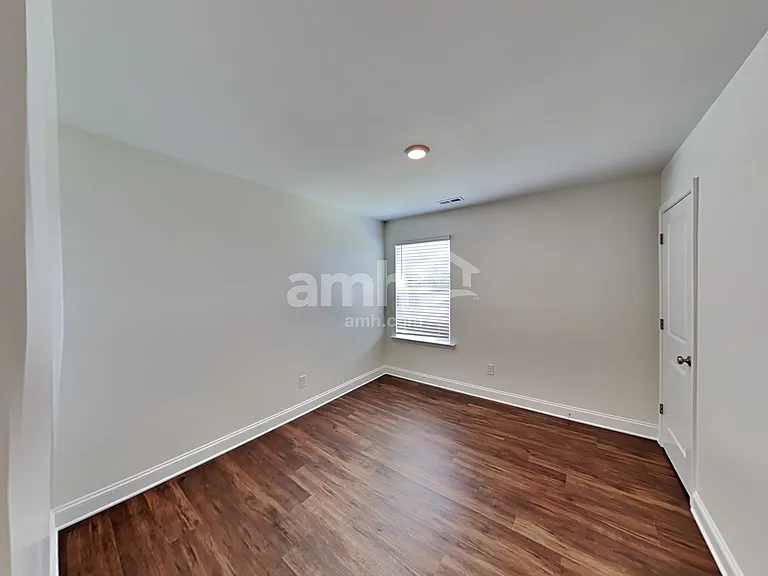 11006 Hazel Gardens Dr — Photo 30