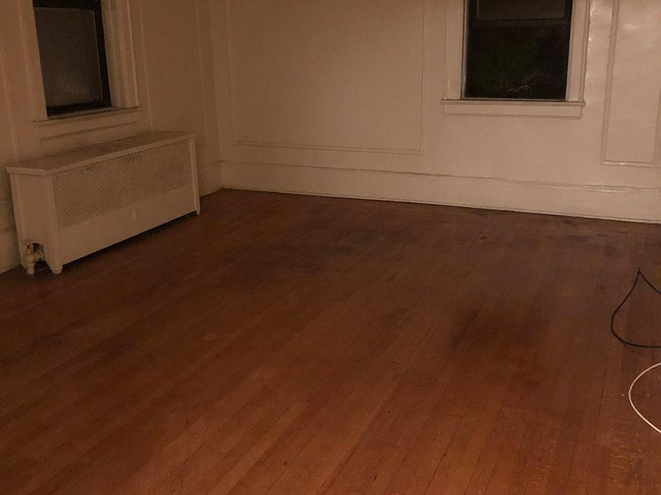 2nd image of 670 N Terrace Ave APT 4A