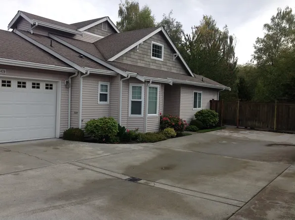 5429 57th Avenue Ct W, University Place, WA 98467