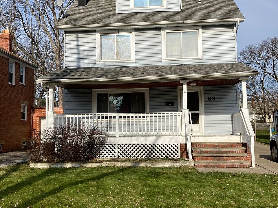 1st image of 63 Gould Ave