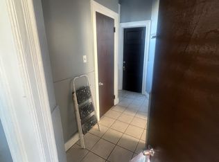 550 S 8th Ave APT 2, Mount Vernon, NY 10550
