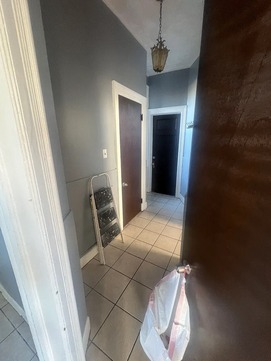 550 S 8th Ave APT 2 photo 1