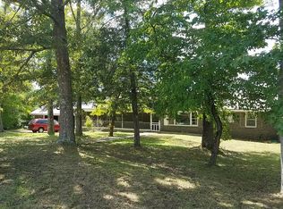1015 Boyett Dr, Hamilton, AL 35570