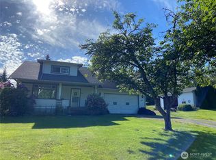 7424 65th Ave SE, Snohomish, WA 98290
