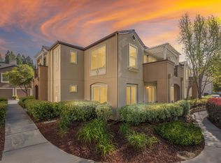 653 Encore Way, San Jose, CA 95134