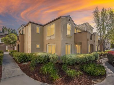 653 Encore Way, San Jose, CA, 95134