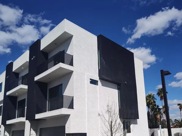 2030 E MICHIGAN Avenue #24, Phoenix, AZ 85022