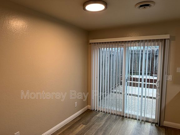 4th image of 3401 Mission Dr