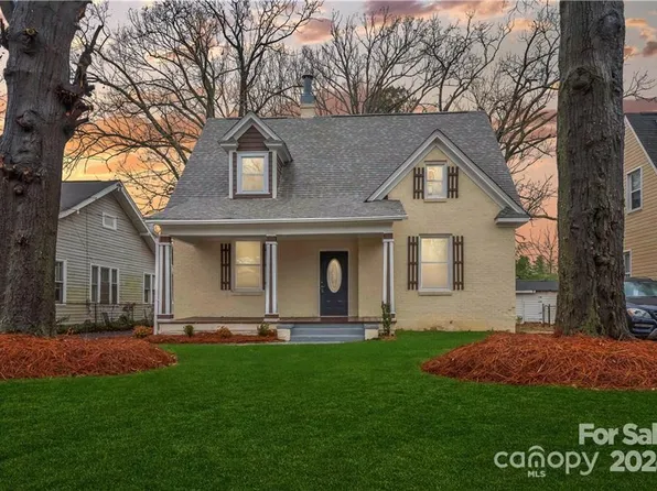 415 Willow St, Gastonia, NC 28054
