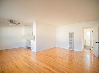 1212 E 3rd St APT 10, Long Beach, CA 90802