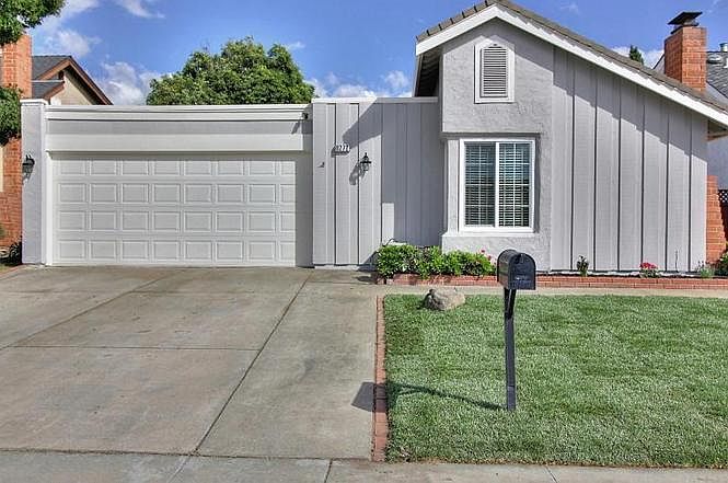 1st image of 6272 Quicksilver Ave